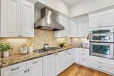 5238 Saint Annes Ct - Photo 22