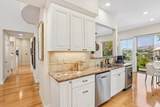 5238 Saint Annes Ct - Photo 23