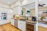 5238 Saint Annes Ct - Photo 24