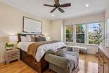 5238 Saint Annes Ct - Photo 25