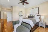 5238 Saint Annes Ct - Photo 26