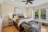 5238 Saint Annes Ct - Photo 27