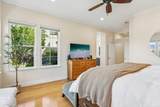 5238 Saint Annes Ct - Photo 28