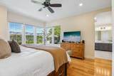 5238 Saint Annes Ct - Photo 29