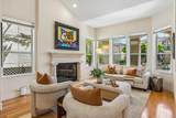 5238 Saint Annes Ct - Photo 3
