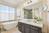 5238 Saint Annes Ct - Photo 30