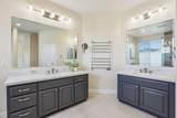 5238 Saint Annes Ct - Photo 31