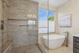 5238 Saint Annes Ct - Photo 32