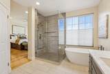5238 Saint Annes Ct - Photo 33
