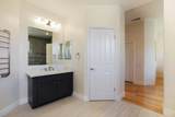 5238 Saint Annes Ct - Photo 34