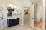 5238 Saint Annes Ct - Photo 35