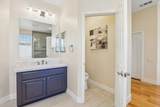 5238 Saint Annes Ct - Photo 36