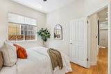 5238 Saint Annes Ct - Photo 38
