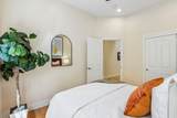 5238 Saint Annes Ct - Photo 39