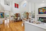 5238 Saint Annes Ct - Photo 4