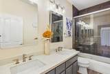 5238 Saint Annes Ct - Photo 40