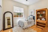 5238 Saint Annes Ct - Photo 41