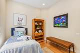 5238 Saint Annes Ct - Photo 42