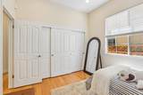 5238 Saint Annes Ct - Photo 43