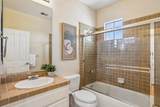 5238 Saint Annes Ct - Photo 44