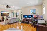5238 Saint Annes Ct - Photo 45