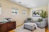 5238 Saint Annes Ct - Photo 46