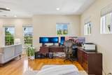5238 Saint Annes Ct - Photo 47