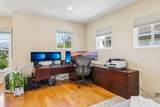 5238 Saint Annes Ct - Photo 48