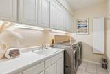 5238 Saint Annes Ct - Photo 49