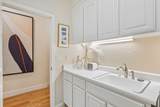 5238 Saint Annes Ct - Photo 50