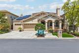 5238 Saint Annes Ct - Photo 51