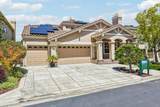 5238 Saint Annes Ct - Photo 53