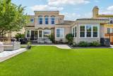 5238 Saint Annes Ct - Photo 55