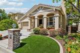 5238 Saint Annes Ct - Photo 6