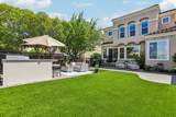 5238 Saint Annes Ct - Photo 60