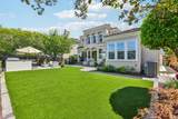 5238 Saint Annes Ct - Photo 61