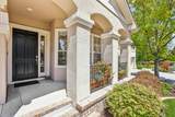 5238 Saint Annes Ct - Photo 68