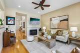 5238 Saint Annes Ct - Photo 8