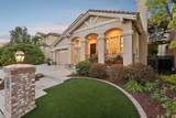 5238 Saint Annes Ct - Photo 83