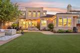 5238 Saint Annes Ct - Photo 84
