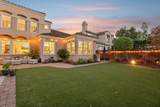 5238 Saint Annes Ct - Photo 85