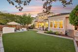 5238 Saint Annes Ct - Photo 86