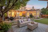 5238 Saint Annes Ct - Photo 87