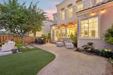 5238 Saint Annes Ct - Photo 88