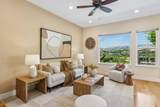5238 Saint Annes Ct - Photo 9