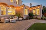 5238 Saint Annes Ct - Photo 90
