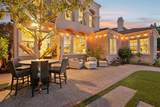 5238 Saint Annes Ct - Photo 91