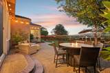 5238 Saint Annes Ct - Photo 92