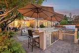 5238 Saint Annes Ct - Photo 93
