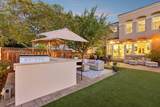 5238 Saint Annes Ct - Photo 97